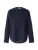 s.Oliver Blouse  navy
