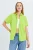 Korte Mouwen Shirt met Zakken