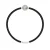 Armband Zilver Sterling 925 Medellín