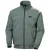 Jas Helly Hansen HP Racing 3.0