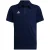 Adidas Kinder/kinder entrada 22 poloshirt