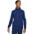 Nike Heren academy dri-fit track jacket