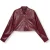 Refined Department Lou bordeaux
