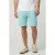 Cars Jeans Short Wall – Heren