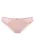 LASCANA Slip  rosa