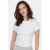 ONLY T-shirt