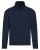 BOSS | Heren | Gewatteerde Jas Olik Donkerblauw