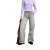 Dames Loose Jeans Roxy Surf Crush