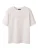 LMTD Shirt  wit