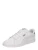 Puma Smash Schoenen 3.0 L Wit EU 41 Man