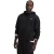 Under Armour Sportsweater heren