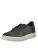 BALDININI Veterschoen  groen / wit