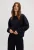 Silvercreek Sandrine Sweater