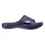 Tapschoenen Martes Ambony