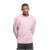 Sweatshirt DEF Berry