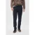 Matinique regular fit chino MABrent donkerblauw