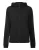 Plein Sport Sportjas  zwart