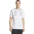 Adidas Authentic Truien/Replica’s Heren – Wit –