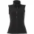 Regatta Regatta dames haber ii 250 series anti-pluis fleece bodywarmer