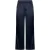 AI&KO Broek aurora pes 575 g