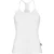 O’Neill Dames racerback top