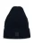 Johnny Urban Muts ‘Billie’  donkerblauw