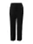 A LOT LESS Pantalon ‘Maggie’  zwart