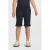 NAME IT KIDS sweatshort donkerblauw