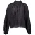 Drykorn Blouses dumonda 152183