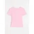 T-shirt dames Diverse Nadianka 262