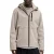 Jack & Jones Adam Dover Jas Heren