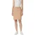 s.Oliver  Skirts Brown