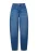s.Oliver Jeans  blauw denim