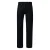 Jeans regular fit middelhoge taille rechte pijp gewassen s.Oliver