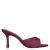 Sacha muiltjes aubergine