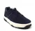 Mexx marciano Sneakers