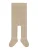 FALKE Kousen ‘Family’  beige gemêleerd