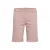 Damesshort CULTURE Alba Malou Fit
