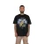 Oversized T-shirt MJ Gonzales Vintage Dreams V.1