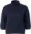JC Sophie Wollen Trui Pierson Jeans Light dames