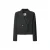 Blazer voor dames Pepe Jeans Rachel