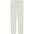 Lyle and Scott Broek trb2200v