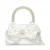 Vrouwenhandtas Steve Madden Cosette