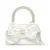Vrouwenhandtas Steve Madden Cosette