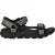 Rieker Sport Sandalen Heren