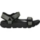 Rieker Sport Sandalen Heren
