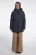Rino & Pelle Jack Yasmina.7002612 | Blauw