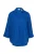 s.Oliver Blouse  royal blue/koningsblauw