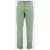 Meyer Chino rio art.1-5059 3241505990/26