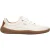 Pikolinos Aranjuez heren sneaker